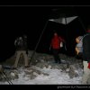 20080123_012